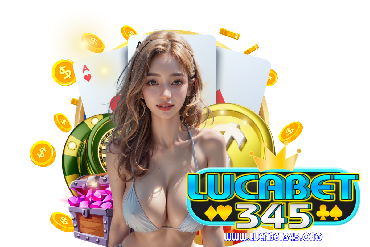 lucabet345
