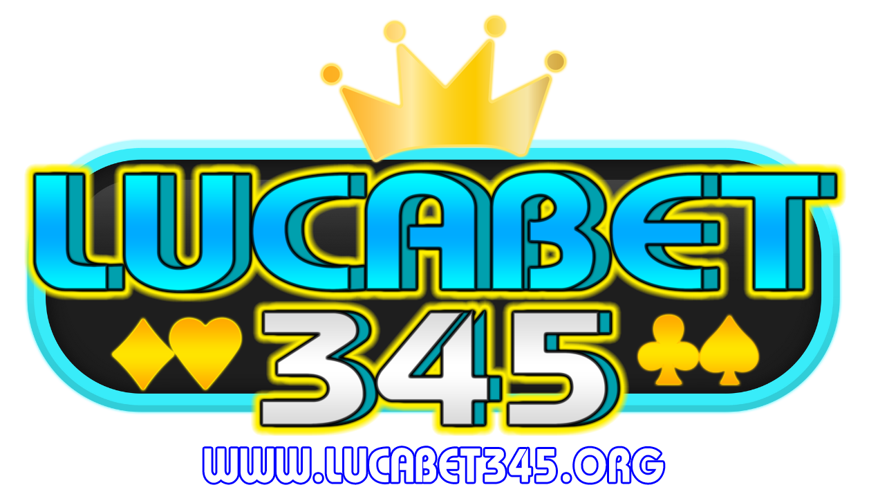 lucabet345